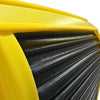 Hard Covered Drum Spill Pallet - BP2HCS