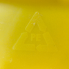 Low Profile Drum Spill Pallet - BP4L