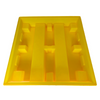Low Profile Drum Spill Pallet - BP4L