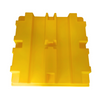 Low Profile Drum Spill Pallet - BP4L
