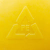 Drum Spill Pallet - BP8