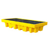 Drum Spill Pallet - BP8