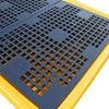 Drum Spill Pallet - BP8