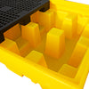Drum Spill Pallet - BP8