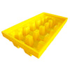 Drum Spill Pallet - BP8