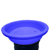 (Clearance) Blue Funnel (For 205ltr Closed Head Drums) - BT75