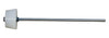 Plug(For Use With BT75) - BT75PLUG