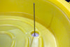 Plug(For Use With BT75) - BT75PLUG