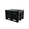 LithiumVault Plastic Transport Box - DO-PTB620
