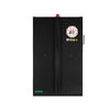2 Door LithiumVault FirePro® Cabinet with Control Panel & Charging - CH-L5F2PGK