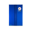 2 Door LithiumVault Quarantine Cabinet with Charging - CH-L5Q1PGB