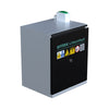Small 1 Door LithiumVault Cabinet with Charging - CH-L6PGK