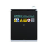 Small 1 Door LithiumVault Cabinet with Charging - CH-L6PGK