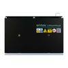 Small 2 Door LithiumVault Cabinet with Charging - CH-L8PGK