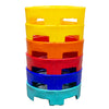 Drum Buddy (For Drum Transport) - DB1