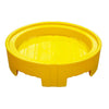 Drum Buddy (For Drum Transport) - DB1