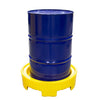 Drum Buddy (For Drum Transport) - DB1