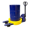 Drum Buddy (For Drum Transport) - DB1