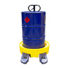 Drum Buddy (For Drum Transport) - DB1