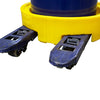 Drum Buddy (For Drum Transport) - DB1