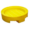 Drum Buddy (For Drum Transport) - DB1