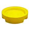 Drum Buddy (For Drum Transport) - DB1