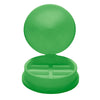 (Clearance) Funnel (For 205ltr Open or Closed Head Drums) - DF1