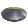 Cover for 205ltr Drums (Clearance) - DL1