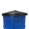 Cover for 205ltr Drums (Clearance) - DL1