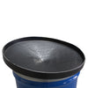 Cover for 205ltr Drums (Clearance) - DL1