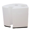 0.5m High Floodstop Barrier (Multi-hub) - FL-FS050M