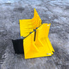 FloodFence™ Lightweight Corner Pin - FL-QFLCP