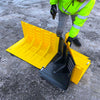 FloodFence™ Lightweight Corner Pin - FL-QFLCP