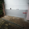 Acquastop Door Guard - AS-DGB