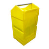 Open Fronted Cabinet (With Roll Holder) - PDS