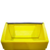 Open Fronted Cabinet (With Roll Holder) - PDS