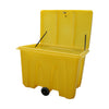 1000ltr Wheeled Storage Container - PSB2W
