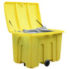 1000ltr Wheeled Storage Container - PSB2W