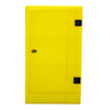 COSHH Storage Cabinet - PSC1