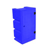 Storage Cabinet - PSC1 (Blue)