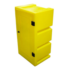 Storage Cabinet - PSC1