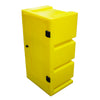 COSHH Storage Cabinet - PSC1