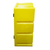 COSHH Storage Cabinet - PSC1