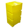 COSHH Storage Cabinet - PSC1