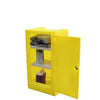 COSHH Storage Cabinet - PSC1