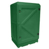 (Clearance) COSHH Storage Cabinet - PSC5