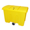 1000ltr Wheeled Storage Container - PSB2W