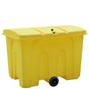 1000ltr Wheeled Storage Container - PSB2W