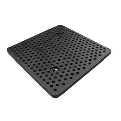 Racking Sump Grid (For Use With RB1) - RBGRID