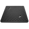 Racking Sump Grid (For Use With RB1) - RBGRID
